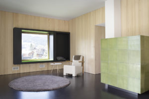 Georg Bechter Architektur