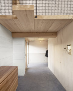 Georg Bechter Architektur