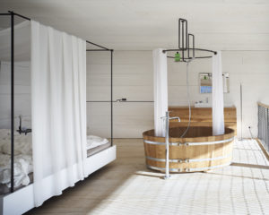 Georg Bechter Architektur