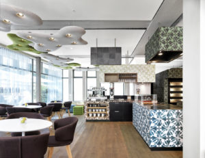 Georg Bechter Architektur