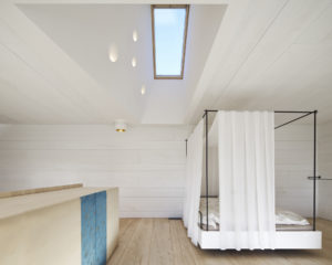 Georg Bechter Architektur